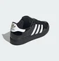 Кросівки жіночі Adidas Superstar Ii Black JS4009