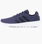 Кросівки чоловічі Adidas Lite Racer Cln 20 Blue GY5975