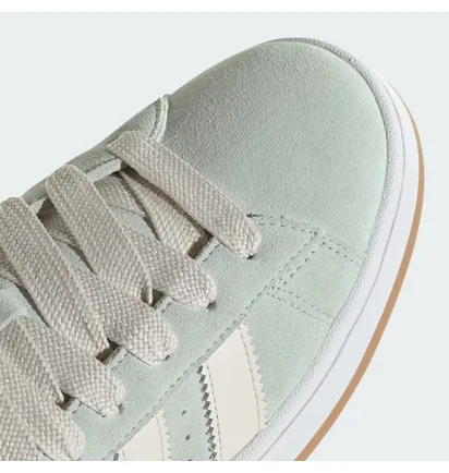 Кроссовки мужские Adidas Campus 00S Light Blue JR9150