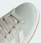 Кроссовки мужские Adidas Campus 00S Light Blue JR9150