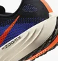 Кросівки чоловічі Nike Pegasus Plus Road Running Shoes Blue FQ7262-008