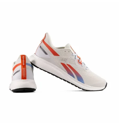 Кросівки чоловічі Reebok Forever Floatride E Beige EF6912