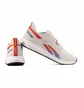 Кросівки чоловічі Reebok Forever Floatride E Beige EF6912