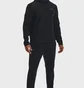 Штаны мужские Under Armour Storm Run Black 1376800-001