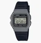 Годинник чоловічий Casio F-91WM-1B