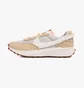 Кроссовки женские Nike Waffle Debut Vintage Beige Dx2931-001