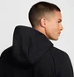 Спортивний костюм чоловічий Nike Dri-Fit Uv Primary Fz Black FZ0967-010__FZ0975-010