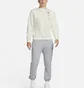 Світшот чоловічий Nike Sportswear Standard Issue Beige FJ0551-133