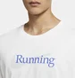 Футболка чоловіча Nike U Nk Df Tee Hbr White CW0945-100