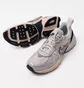 Кросівки жіночі Nike V2K Run White FD0736-004