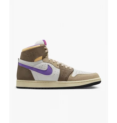 Кроссовки мужские Air Jordan 1 Zoom Comfort 2 Multi Dv1307-205