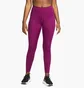 Легінси жіночі Nike Swoosh Run Violet DD6835-610