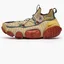 Кросівки чоловічі Nike Ispa Link Multi CN2269-700