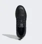 Кросівки чоловічі Adidas Zx 2K 4D Black FV9027