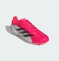 Бутсы детские Adidas Predator Elite White/Red JR7859