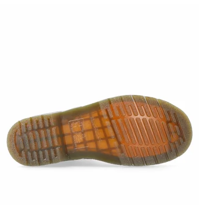 Черевики унісекс Dr. Martens Bota 1460 Crazy Horse Brown 11822203