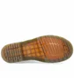 Черевики унісекс Dr. Martens Bota 1460 Crazy Horse Brown 11822203