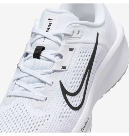 Кросівки жіночі Nike Wmns Quest 6 White FD6034-100