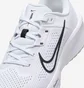 Кросівки жіночі Nike Wmns Quest 6 White FD6034-100