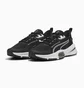 Кроссовки мужские Puma Pwrframe Tr 3 Black 379482-01