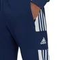 Штаны мужские Adidas Squadra 21 Sweat Blue GT6643
