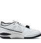 Кросівки чоловічі Nike Air Alpha Force 88 White DZ4627-101