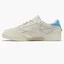 Кроссовки мужские Reebok Club C 85 Shoes Beige Gz4945