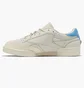 Кроссовки мужские Reebok Club C 85 Shoes Beige Gz4945