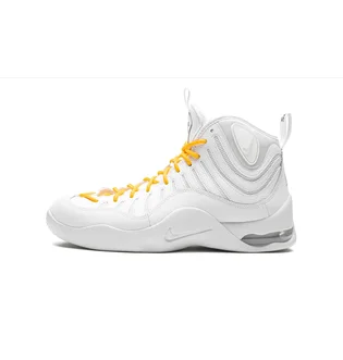 Кроссовки мужские Nike Air Bakin Sp White DX3292-100