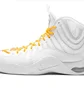 Кросівки чоловічі Nike Air Bakin Sp White DX3292-100