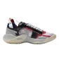 Кроссовки мужские Air Jordan Delta Breathe Multi CW0783-901
