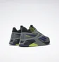 Кроссовки мужские Reebok Nano X2 Tr Adventure Grey HP9227