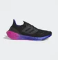 Кроссовки мужские Adidas Ultraboost 22 Shoes Black Hq8593