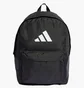 Рюкзак дитячий Adidas Clsc Bars Bp 27,5L Black JI6953