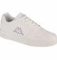 Кросівки чоловічі Kappa Coda Low Oc White 243405OC1010
