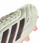 Бутсы унисекс Adidas Copa Pure 2 Elite Fg Beige IF5447