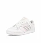 Кроссовки женские Adidas Continental 80 Stripes White GX4432