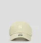 Кепка унісекс 47 Brand New York Yankeesfoundation Beige FNDTN17GWS-F5A