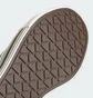 Кроссовки унисекс Adidas Daily 4.0 Brown IF4505