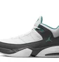 Кросівки чоловічі Air Jordan Max Aura 3 White/Black CZ4167-113