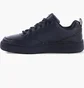 Кросівки жіночі Skechers Sport Court 92 Black 149763-BBK