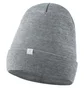 Шапка унісекс Air Jordan Cuffed Beanie Grey DJ6048-091