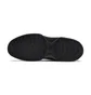 Кроссовки мужские Puma RB Playoff L Black 370546-02