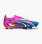 Бутси чоловічі Puma Ultra Ultimate Energy Fg/Ag Soccer Cleats Multi 107540-01