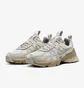 Кросівки жіночі Nike V2K Run Gore-Tex Light Bone White FZ2622-002