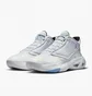 Кроссовки мужские Air Jordan Max Aura 4 White Dn3687-100