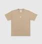 Футболка чоловіча Nike Acg Emblem T-Shirt Khaki Beige DQ1815-247