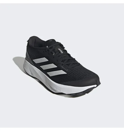 Кроссовки мужские Adidas Adizero Sl Running Shoes Black Hq1349