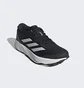 Кроссовки мужские Adidas Adizero Sl Running Shoes Black Hq1349