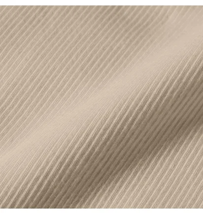 Майка женская Nike Chill Beige IF0238-286